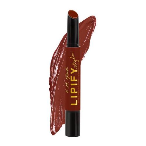 La Girl Lipify Stylo Lipstick - Jubilee