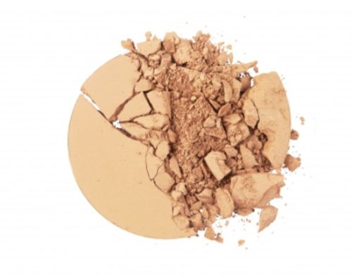 LA Girl Pro Face Powder in Classic Ivory offers a flawless matte finish, oil control, and buildable coverage for fair skin tones.