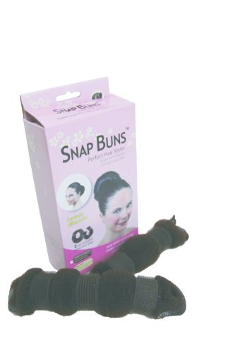 Lindo Snap Buns