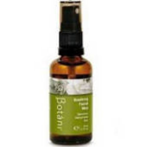 Botani Soothing Facial Mist 50ml