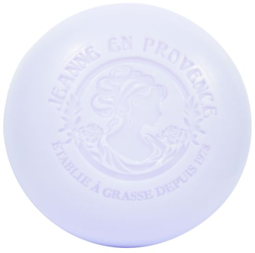 Lavender Soap 100g