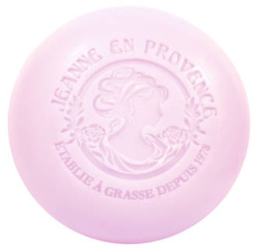 Rose Soap 100g