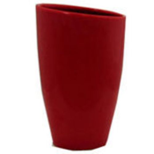 Tumbler - Red