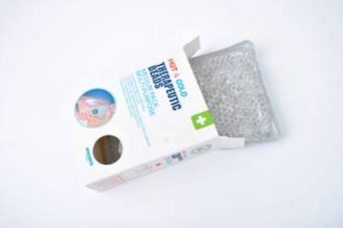Therapeutic Bead Multipurpose Pack
