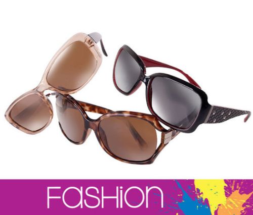 Aspect Fashion Sunglasses