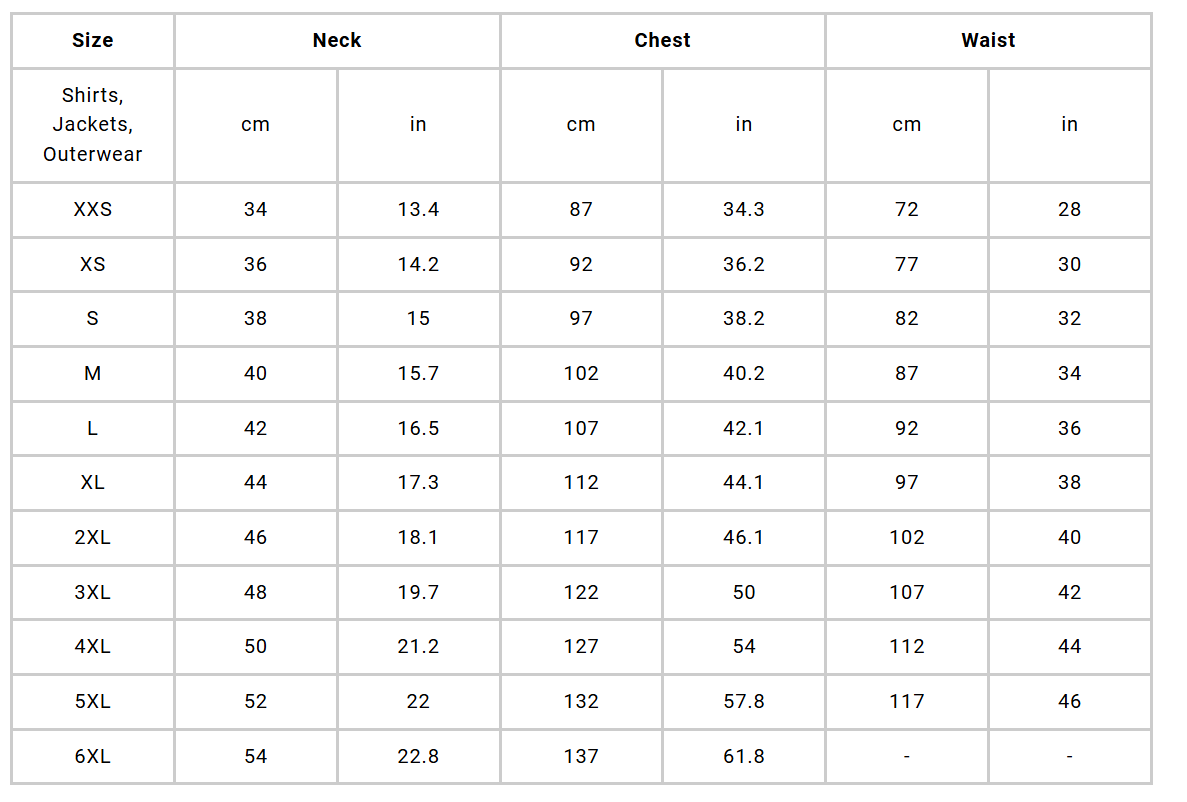 Byron Mens Short Sleeve Polo - Navy