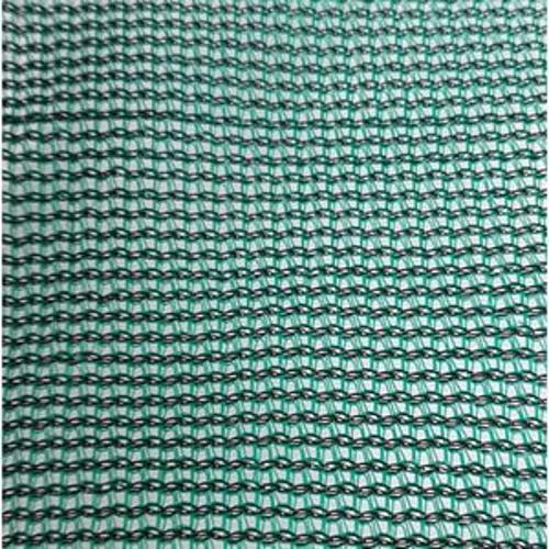 Windbreak 1.8 x 50m 140GSM Knitted - SmartGro