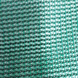 Shade Cloth Green 70% 3.6 x - SmartGro 50m 240gsm