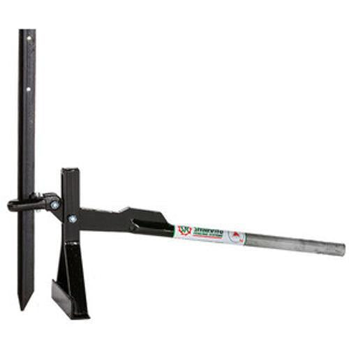 Steel Post Lifter