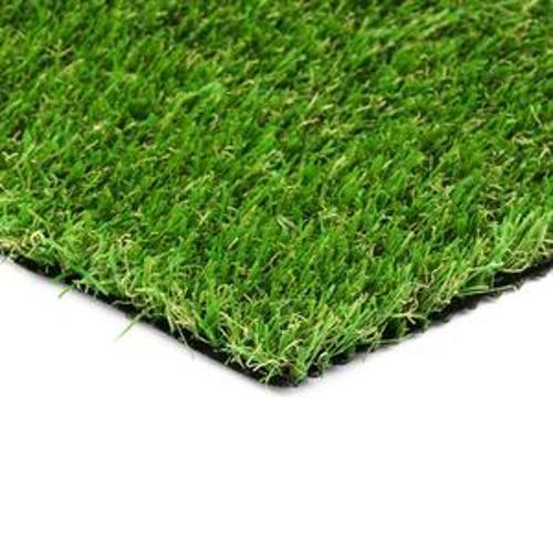 Ascot 25mm Landscaping Artificial Grass 3.7m Wide - Urban Turf