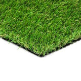 Ascot 25mm Landscaping Artificial Grass 3.7m Wide - Urban Turf