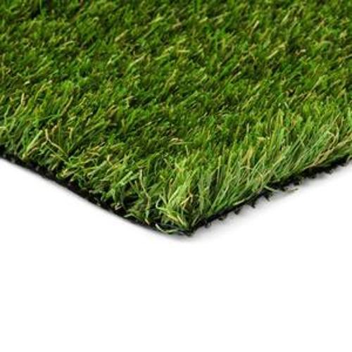 Prestige 40mm Landscaping Artificial Grass 3.7m Wide - Urban Turf