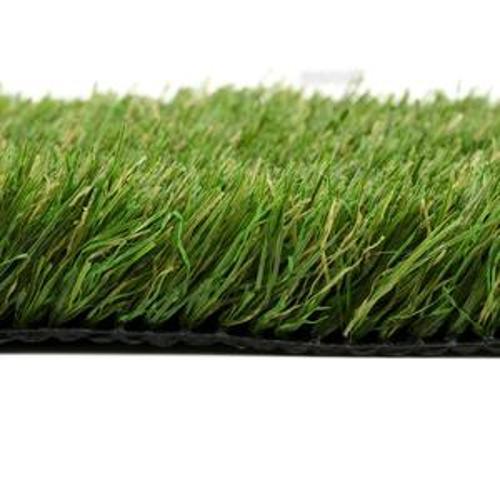 Prestige 40mm Landscaping Artificial Grass 3.7m Wide - Urban Turf