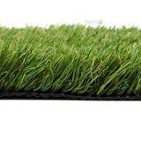 Prestige 40mm Landscaping Artificial Grass 3.7m Wide - Urban Turf