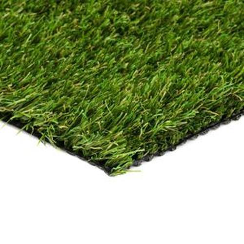 Everlawn 40mm Landscaping Artificial Grass 3.7m Wide - Urban Turf