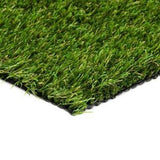 Everlawn 40mm Landscaping Artificial Grass 3.7m Wide - Urban Turf