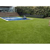 Everlawn 40mm Landscaping Artificial Grass 3.7m Wide - Urban Turf