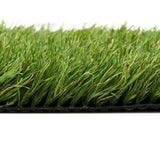 Everlawn 40mm Landscaping Artificial Grass 3.7m Wide - Urban Turf