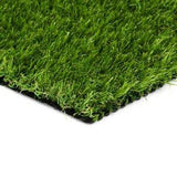 Bayside 35mm Landscaping Artificial Grass 3.7m Wide - Urban Turf