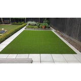 Bayside 35mm Landscaping Artificial Grass 3.7m Wide - Urban Turf