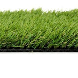 Bayside 35mm Landscaping Artificial Grass 3.7m Wide - Urban Turf