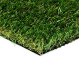 Arena Ultra 37mm Landscaping Artificial Grass 3.7m Wide - Urban Turf