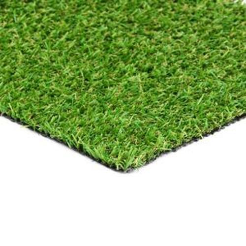 Summer Plus 15mm Landscaping Artificial Grass 4m Wide - Urban Turf