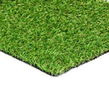 Summer Plus 15mm Landscaping Artificial Grass 4m Wide - Urban Turf
