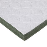Shock Pad Playground Underlay - Urban Turf Solutions 35mm x 5m2