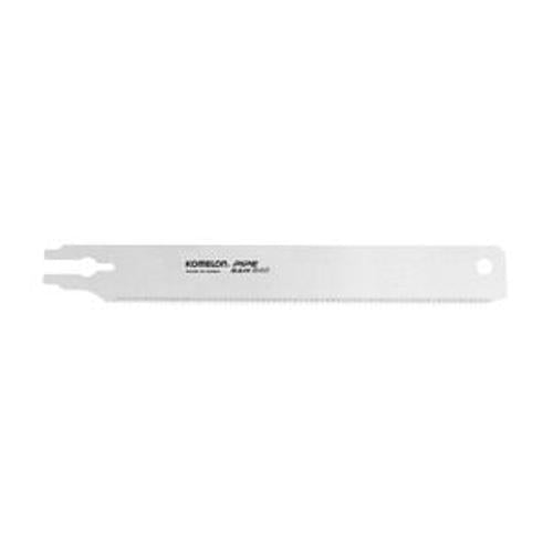 Pull saw blade 240mm 17TPI - Komelon
