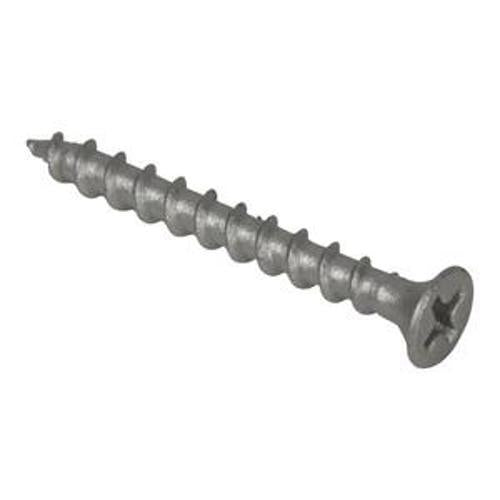 Villadrive Screw 30mm x 6g 5kg Box - James Hardie