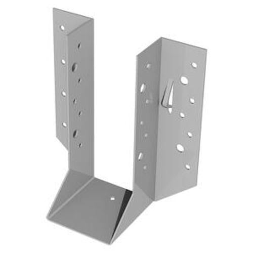 Joist Hanger Z275 Galv 120 x - Ecko 52mm
