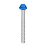 Bracing Bracket Hold-Down Kit 15kN - Ecko