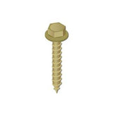 Truss Fixing Kit 9kN - Ecko