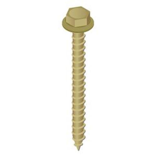Truss Fixing Kit 9kN - Ecko