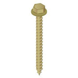 Truss Fixing Kit 9kN - Ecko
