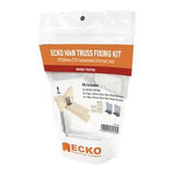 Truss Fixing Kit 16kN - Ecko