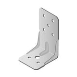Bracing Bracket Each - Ecko
