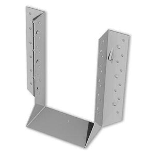 Joist Hanger Z275 Galvanised 165 x - Ecko 95mm Each