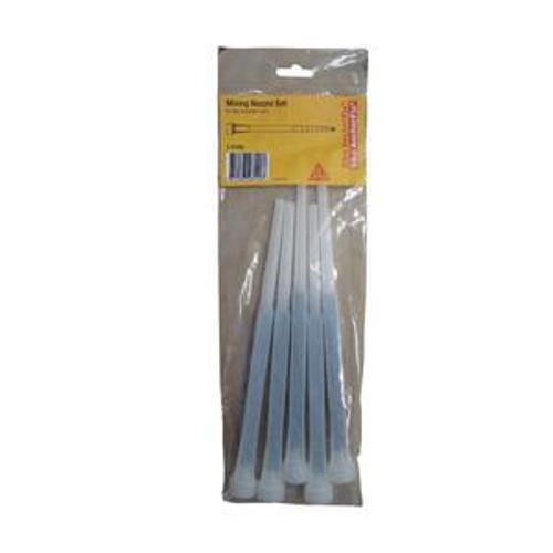 AnchorFix-3001 Spare Static Mixer Each - Sika