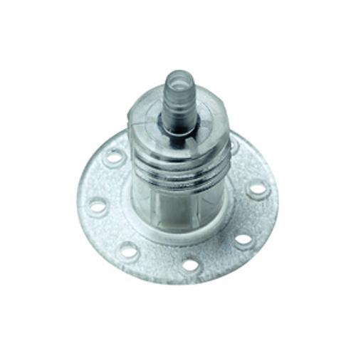 Sikadur Injectokit TH Injection Nipple 440125
