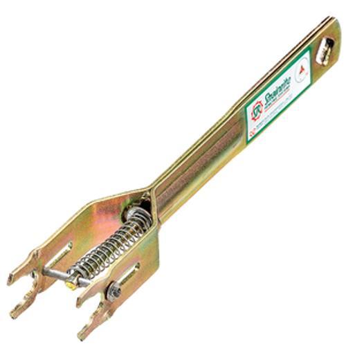 Ratchet Handle - Strainrite