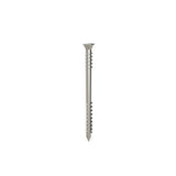 UltraFast Decking Screw SS316 6.5-6 x - Bremick 80mm TORX 30 250 Box
