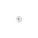UltraFast Decking Screw SS316 6.5-6 x - Bremick 80mm TORX 30 250 Box