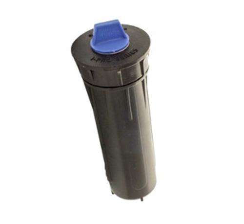 Bottom Inlet Pop Up - Irritrol 4 Inch Body (Less Nozzle)