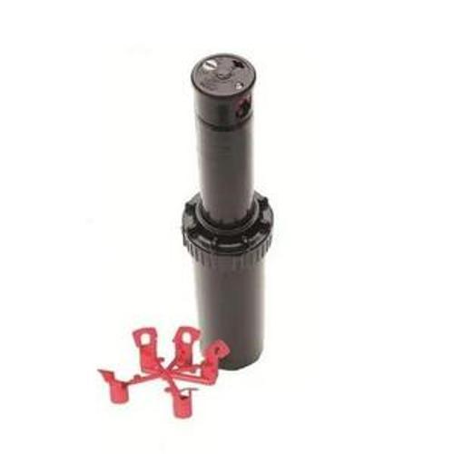 MINI8 Adjustable Pop Up - Toro 4 Inch Rotor Full/Part Circle Sprinkler