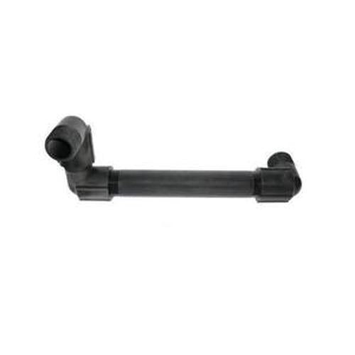 Articulated Riser Assembly - Toro 15mm x 300mm