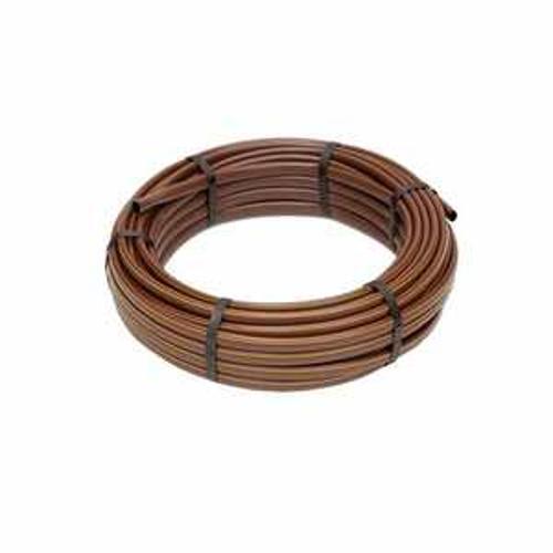 Drip Eze Classic 13mm x 30m - Pope