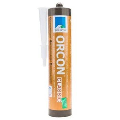 Orcon Multi Purpose Liquid Adhesive Cartridge 310ml
