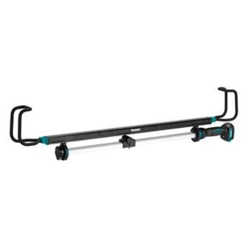 LED Bar Light 18V LXT 1700lm - Makita